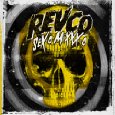 RevCo: Sex-O Mixxx-O