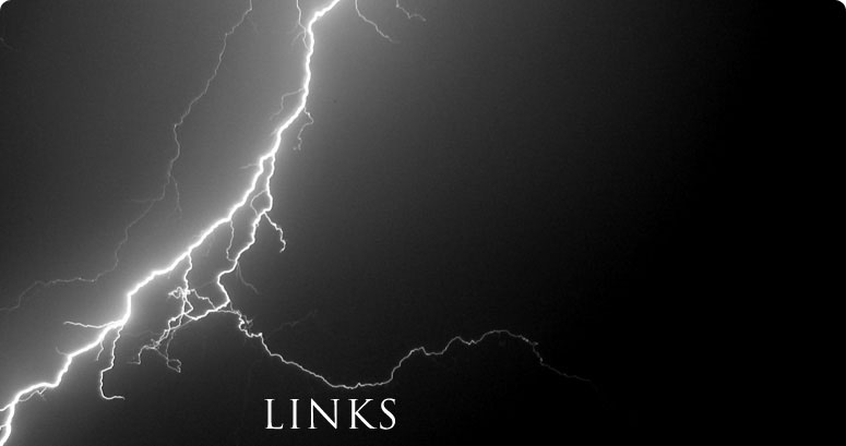 Links