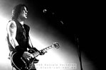 MGT Koln 2008