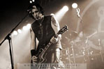 MGT Koln 2008