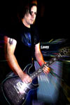 MGT/Ibanez