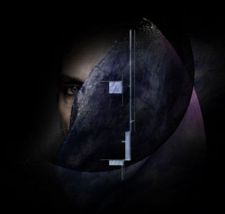 Peter Murphy 2010