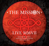 Live MMVII