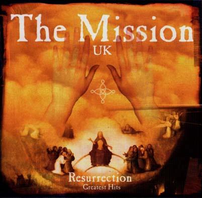 resurrection